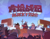 Превью изображения 0: BlockFight