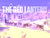 Превью изображения 0: The Red Lantern (Steam)