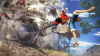 Превью изображения 3: One Piece: Pirate Warriors 4