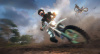 Превью изображения 3: Moto Racer 4 (retail)
