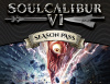 Превью изображения 0: SoulCalibur VI - Season Pass