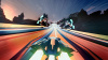 Превью изображения 4: Redout - Complete Edition