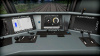 Превью изображения 2: Train Simulator: MRCE BR 185.5 Loco Add-On