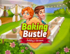 Превью изображения 0: Baking Bustle: Ashley’s Dream