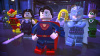 Превью изображения 5: LEGO DC Super-Villains Deluxe Edition