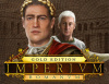 Превью изображения 0: Imperium Romanum Gold Edition