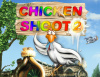 Превью изображения 0: Chicken Shoot 2