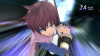 Превью изображения 4: Tales of Graces f Remastered
