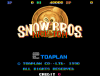 Превью изображения 3: Snow Bros. Special: Anniversary Edition