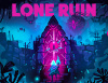 Превью изображения 0: Lone Ruin