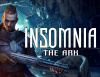 Превью изображения 0: INSOMNIA: The Ark