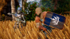 Превью изображения 4: King's Bounty II