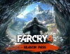 Превью изображения 0: Far Cry 4 Season Pass