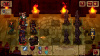 Превью изображения 5: Guards II: Chaos in Hell - Deluxe Bundle