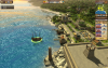 Превью изображения 2: Port Royale 3 Gold
