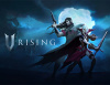 Превью изображения 0: V Rising