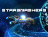 Превью изображения 0: StarSmashers