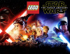 Превью изображения 0: LEGO Star Wars: Пробуждение силы