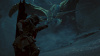 Превью изображения 2: Monster Hunter Wilds Premium Deluxe Edition