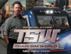 Превью изображения 0: Train Sim World: Northeast Corridor New York