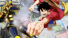 Превью изображения 5: One Piece World Seeker Episode Pass