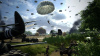 Превью изображения 5: Squad 44: Supporter Edition Upgrade