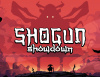 Превью изображения 0: Shogun Showdown (Ранний доступ)