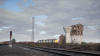 Превью изображения 2: Train Sim World: Tees Valley Line: Darlington – Saltburn-by-the-Sea Route Add-On