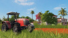 Превью изображения 1: Farming Simulator 17 - Platinum Expansion
