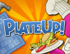 Превью изображения 0: PlateUp!