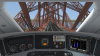 Превью изображения 5: Train Simulator: Fife Circle Line: Edinburgh - Dunfermline Route Add-On