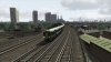 Превью изображения 4: Train Simulator: London to Brighton Route Add-On