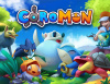 Превью изображения 0: Coromon