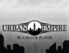 Превью изображения 0: Urban Empire