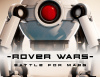Превью изображения 0: Rover Wars