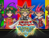 Превью изображения 0: Yu-Gi-Oh! Legacy of the Duelist