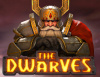 Превью изображения 0: The Dwarves