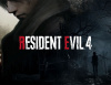 Превью изображения 0: Resident Evil 4 Remake