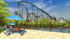 Превью изображения 4: RollerCoaster Tycoon 3: Complete Edition