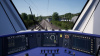 Превью изображения 2: Train Sim World 2: Rhein-Ruhr Osten: Wuppertal - Hagen Route Add-On