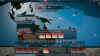 Превью изображения 2: Fleet Commander: Pacific