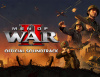 Превью изображения 0: Men of War II - Official Soundtrack