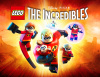 Превью изображения 0: LEGO The Incredibles