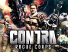 Превью изображения 0: Contra: Rogue Corps