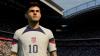 Превью изображения 4: Игровая валюта FIFA 23: 1050 FUT Points [Цифровая версия]