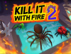 Превью изображения 0: Kill It With Fire 2