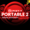 Превью изображения 1: DJMAX RESPECT V - Portable 2 Original Soundtrack (REMASTERED)