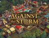 Превью изображения 0: Against the Storm