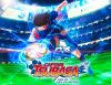 Превью изображения 0: Captain Tsubasa: Rise of New Champions