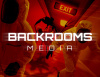 Превью изображения 0: Backrooms Media
